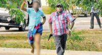 Police Reveal Details in Death of Eraj Fernando